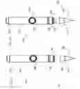 Fig. 03 - DRUG DELIVERY DEVICE