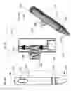 Fig. 04 - DRUG DELIVERY DEVICE