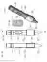 Fig. 07 - DRUG DELIVERY DEVICE