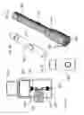 Fig. 10 - DRUG DELIVERY DEVICE