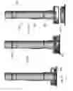 Fig. 11 - DRUG DELIVERY DEVICE