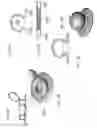 Fig. 12 - DRUG DELIVERY DEVICE