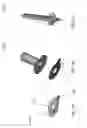 Fig. 15 - DRUG DELIVERY DEVICE