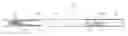 Fig. 01 - HYPOTUBE WITH ENHANCED STRENGTH AND DUCTILITY