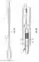 Fig. 03 - HYPOTUBE WITH ENHANCED STRENGTH AND DUCTILITY