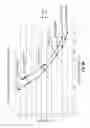 Fig. 07 - HYPOTUBE WITH ENHANCED STRENGTH AND DUCTILITY