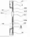 Fig. 01 - URINE DRAINAGE DEVICE, DRAINAGE CONTROL DEVICE, DRAINAGE CONTROL SYSTEM AND VOIDING METHOD