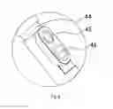 Fig. 09 - URINE DRAINAGE DEVICE, DRAINAGE CONTROL DEVICE, DRAINAGE CONTROL SYSTEM AND VOIDING METHOD