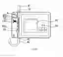 Fig. 22 - URINE DRAINAGE DEVICE, DRAINAGE CONTROL DEVICE, DRAINAGE CONTROL SYSTEM AND VOIDING METHOD