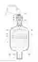Fig. 01 - Easily Washable and Drainable Pouch