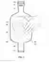 Fig. 07 - Easily Washable and Drainable Pouch