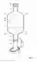 Fig. 08 - Easily Washable and Drainable Pouch