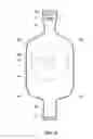 Fig. 09 - Easily Washable and Drainable Pouch