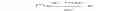Fig. 02 - ABSORBENT ARTICLE COMPRISING COMPLEXED OR ENCAPSULATED REACTIVE COMPOUNDS