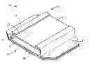 Fig. 01 - Wound dressing assembly