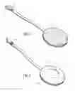 Fig. 02 - NURSING BRA PAD AND PAD HOLDER