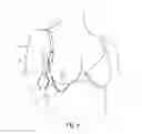 Fig. 06 - NURSING BRA PAD AND PAD HOLDER