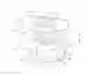 Fig. 01 - Absorbent article having a folded waist