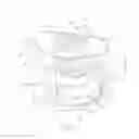 Fig. 02 - Absorbent article having a folded waist