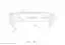 Fig. 09 - Absorbent article having a folded waist