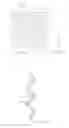 Fig. 07 - Absorbent article having a folded waist