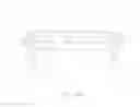 Fig. 09 - Absorbent article having a folded waist