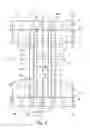 Fig. 04 - ARRAY OF DISPOSABLE ABSORBENT ARTICLES FOR FITTING BROAD RANGE OF WEARERS