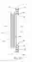 Fig. 05 - ARRAY OF DISPOSABLE ABSORBENT ARTICLES FOR FITTING BROAD RANGE OF WEARERS