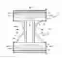 Fig. 01 - Pants-type absorbent article