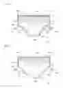 Fig. 02 - Pants-type absorbent article