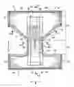 Fig. 01 - Disposable wearing article with curving unit