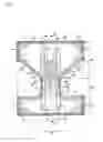 Fig. 03 - Disposable wearing article with curving unit