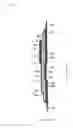 Fig. 05 - Disposable wearing article with curving unit