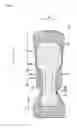 Fig. 07 - Disposable wearing article with curving unit
