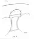Fig. 06 - UNDERGARMENT WITH REMOVABLE LINER