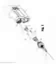 Fig. 02 - Cartridge adapter for use in an infusion system