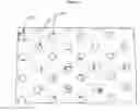 Fig. 05 - METHODS FOR DRUG DELIVERY