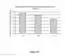 Fig. 16 - METHODS FOR DRUG DELIVERY