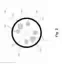 Fig. 03 - Variable stiffness catheter