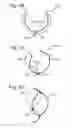 Fig. 04 - Apparatus and methods for compressing a woman's breast to express milk in a concealable manner