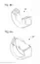 Fig. 06 - Apparatus and methods for compressing a woman's breast to express milk in a concealable manner