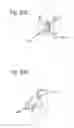 Fig. 24 - Apparatus and methods for compressing a woman's breast to express milk in a concealable manner
