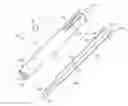 Fig. 01 - Medicament applicator