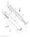 Fig. 02 - Medicament applicator