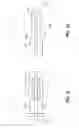 Fig. 06 - Medicament applicator
