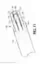 Fig. 07 - Medicament applicator