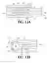 Fig. 08 - Medicament applicator