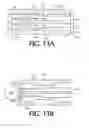 Fig. 09 - Medicament applicator