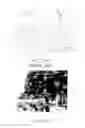 Fig. 20 - FATIGUE DAMAGE RESISTANT WIRE AND METHOD OF PRODUCTION THEREOF