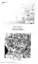 Fig. 23 - FATIGUE DAMAGE RESISTANT WIRE AND METHOD OF PRODUCTION THEREOF